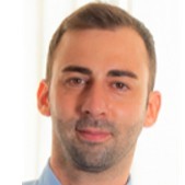 Fabio Tringale