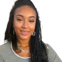 Brooke Douglas
