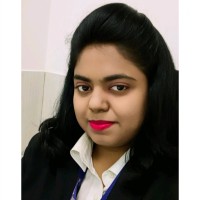 Niharika Sen