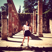 Soledad Andrea Fernandez