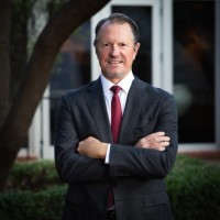 Michael V. Mills