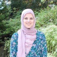 Zakia Hamdani