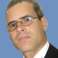 Michael Neumann