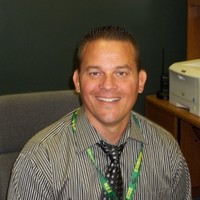 Edgar Nelson