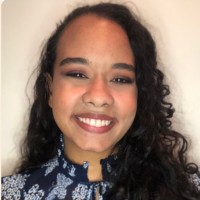 Pamella Silva Nascimento