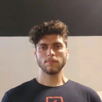 Yunus Emre Çakır