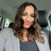 Sarah Elkotbeid