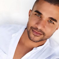 Saulo Montrond
