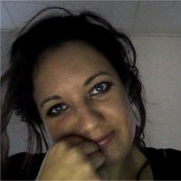 Maria Møller-Larsen