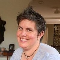 Kathleen Van Der Weerden