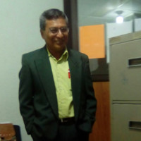 Inocencio García Huerta