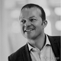 Scott Saunders