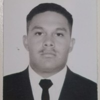 José Carlos Lemus