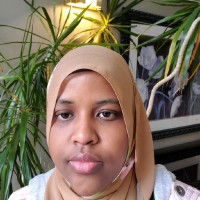 Samira Hussein