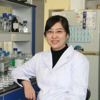 Qi Peng