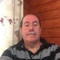Peter Bland