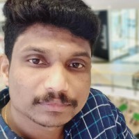 Saneesh Sanee