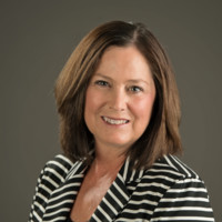 Linda Goshert