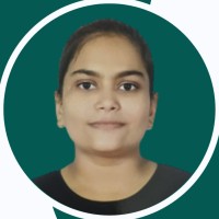 Rashmi Gond