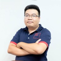 Đại Nguyễn