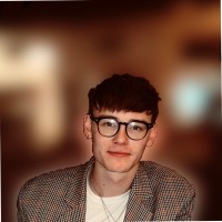 Adam Keegan