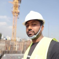 Nahom Worku