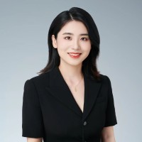 Skye Chen