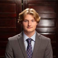 Cameron Jensen