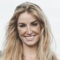 Lindsay Harris