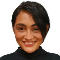 Katia García Narváez