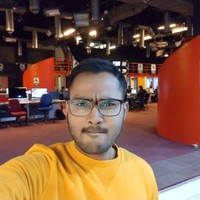 Paras Mani Chauhan