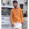 Punith Puni
