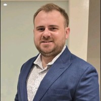 Chris Szumylo