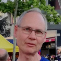 Peter Skovgaard Poulsen