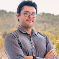 Jose Vasquez Ansaldo