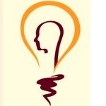 Quality Human Expert S.A