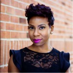 Vantenia Kelley