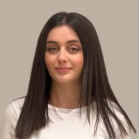 Aylin Uğurlu