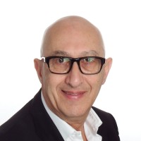 Jean-Pierre Eskenazi