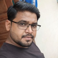 Abid Ali