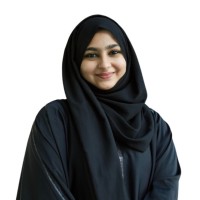 Farhana Fakrudeen