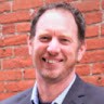 Tim Hess