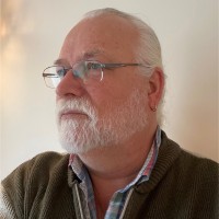 Piet De Ponti