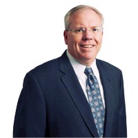 David Laigaie