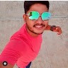 Virendra Singh Rathore