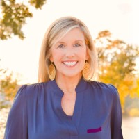 Christin King
