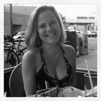Heather Greiner