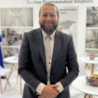 Ahmed Hasaneen