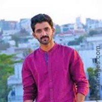 Ravi Kant