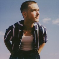 Jared Kinley